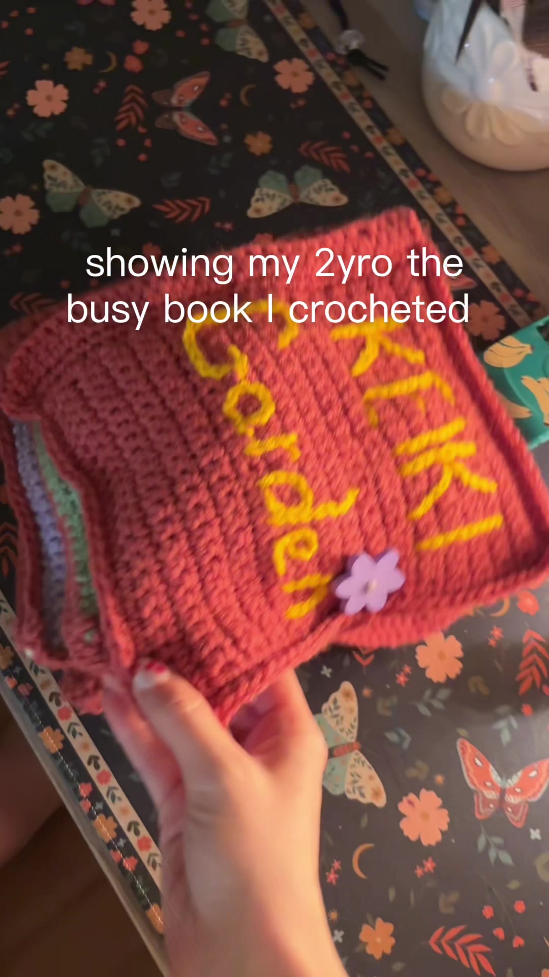 @Karolina