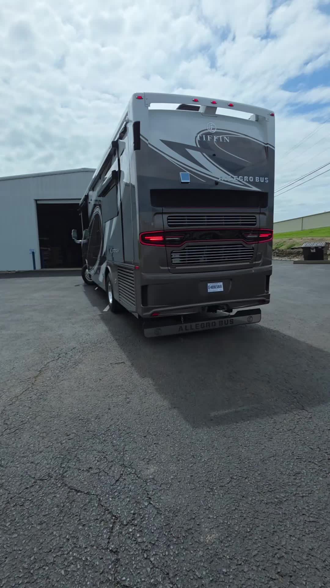 @AZRVExpert