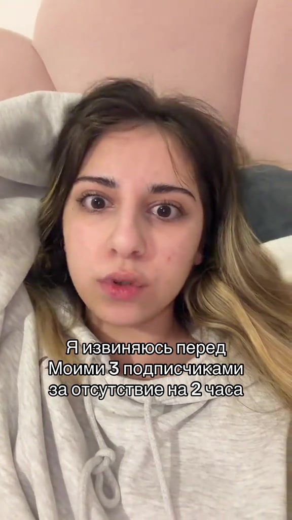 @Mary Munova