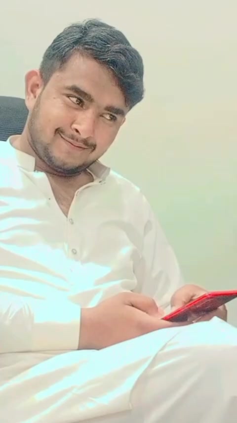 @chaudhary nabeel