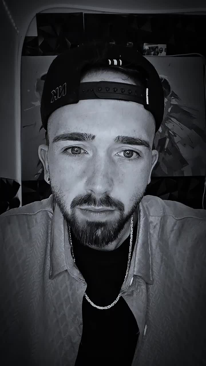 @❌Tobiixx95❌