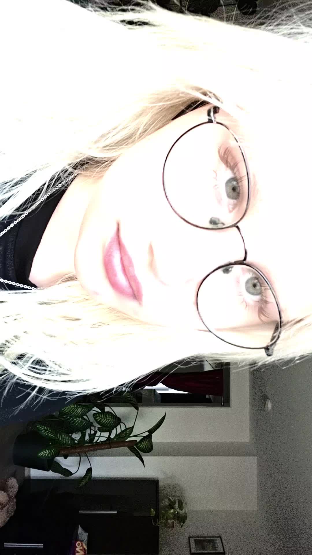 @tasia❤️