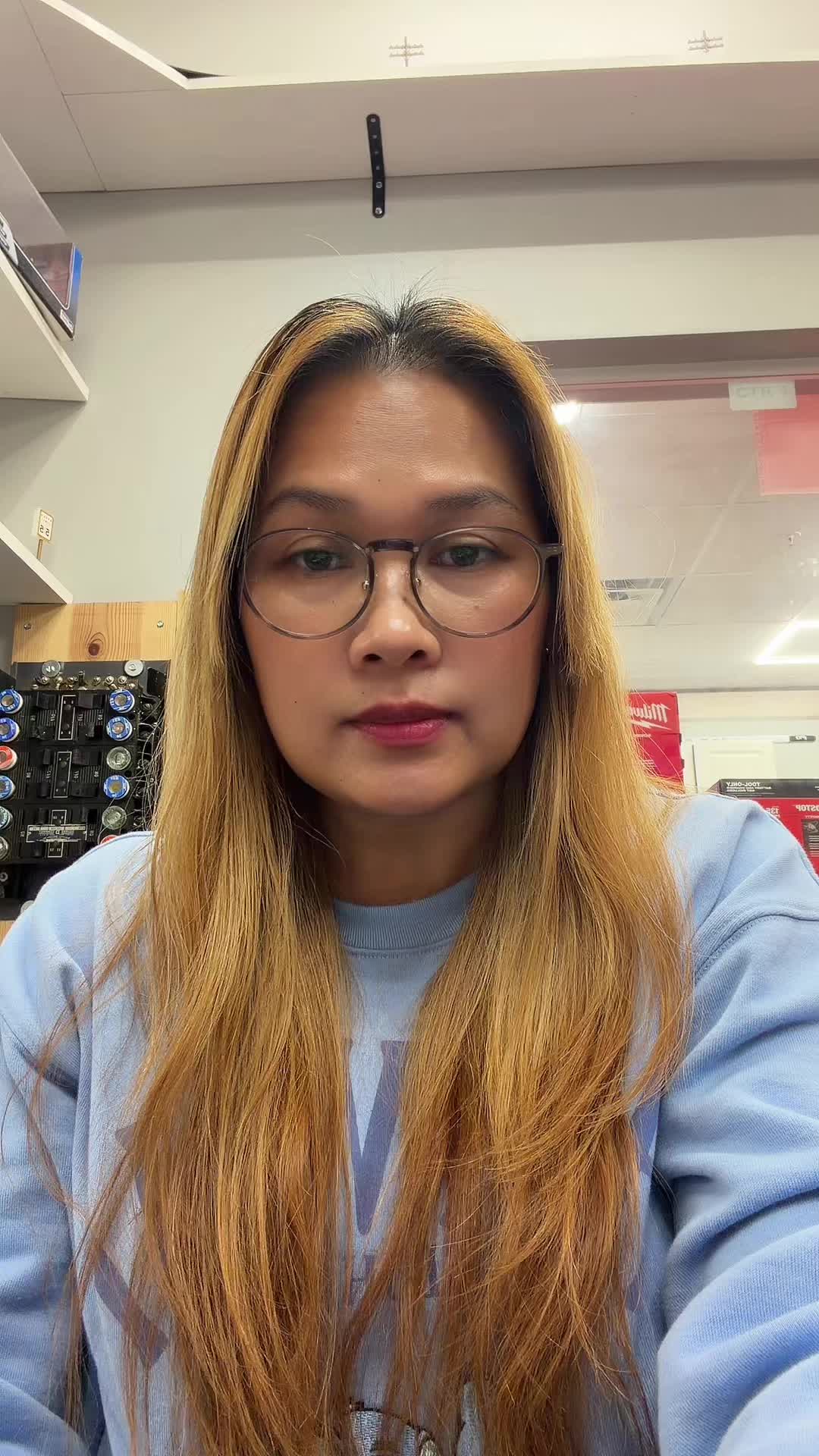 @heart0825