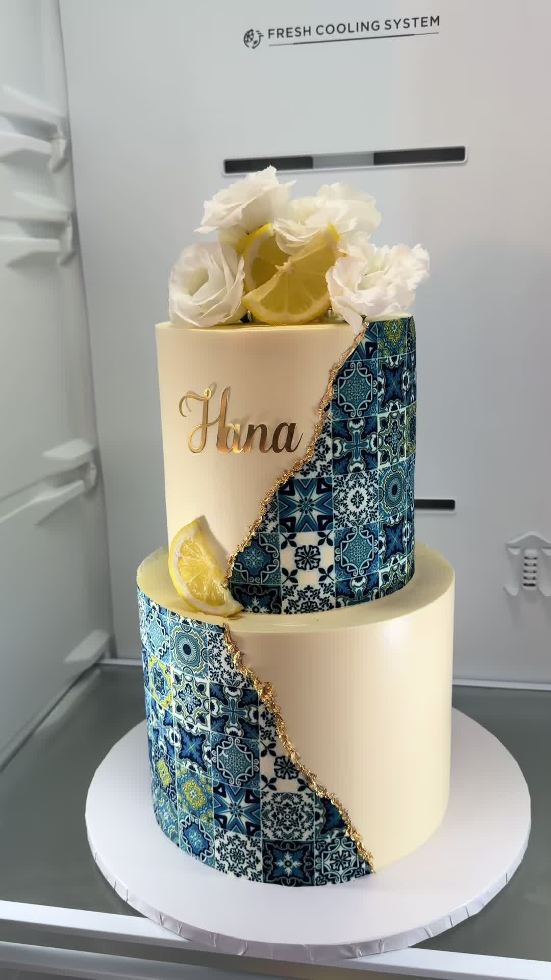 @KScake