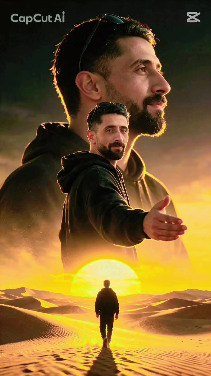 @doğru