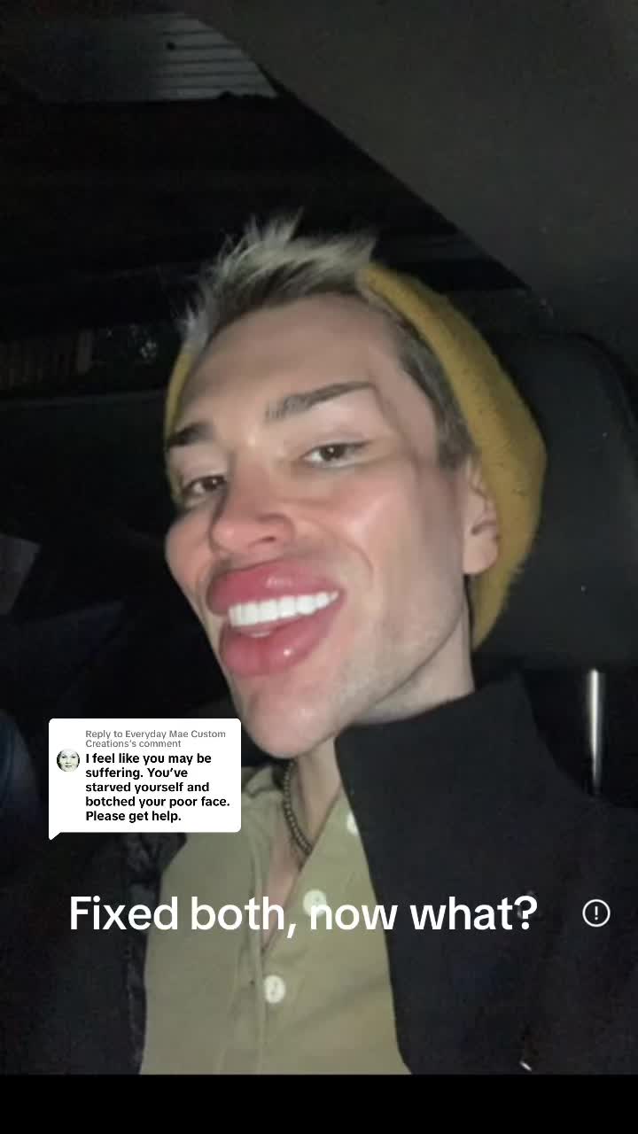 @DavidKosir