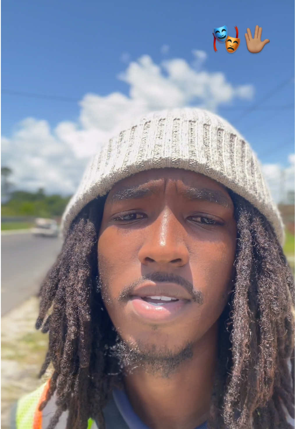 @Epic ɛdıtź✍️🏽🌱