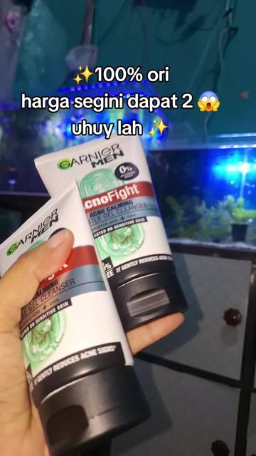 @si thy