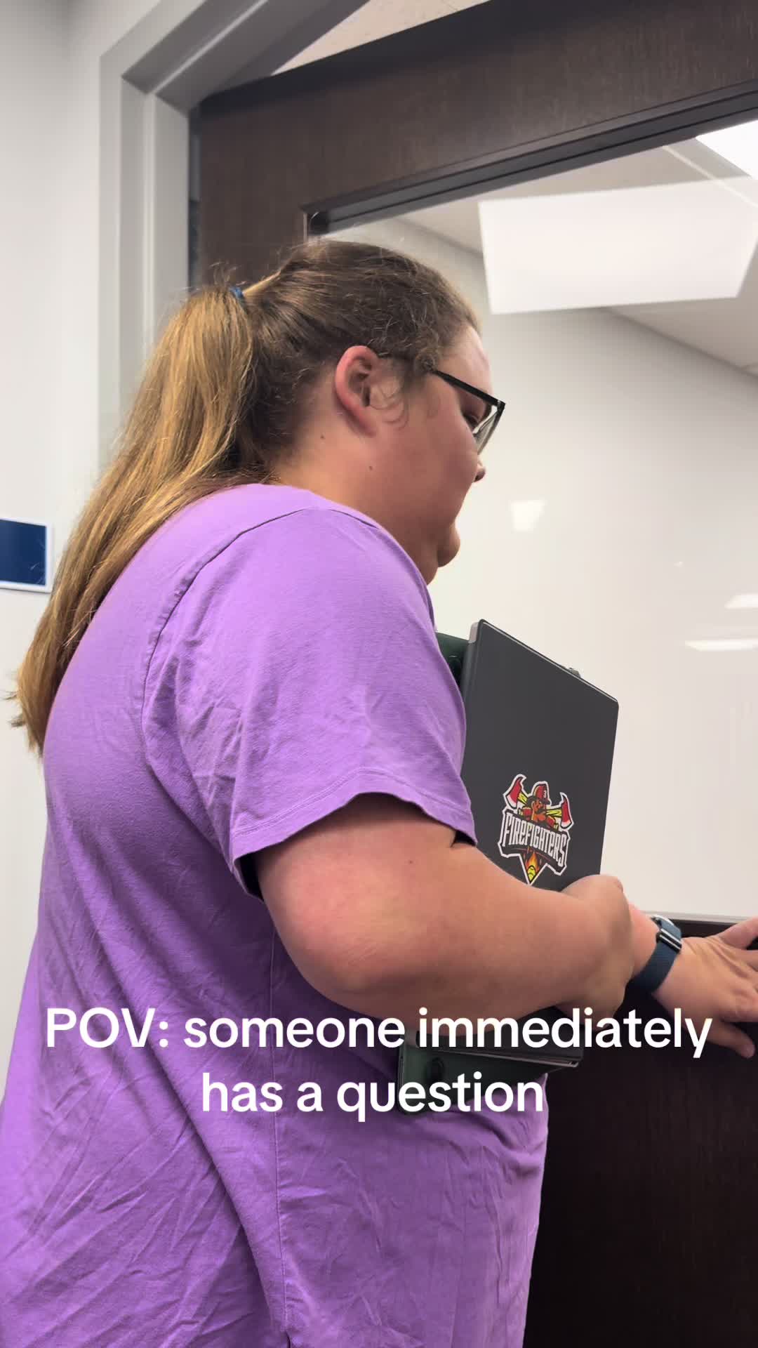 @Child Advocacy Services SEGA