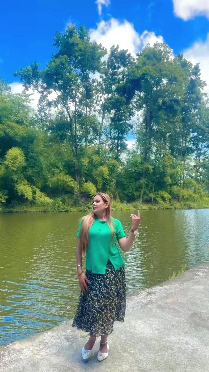 @nisha789