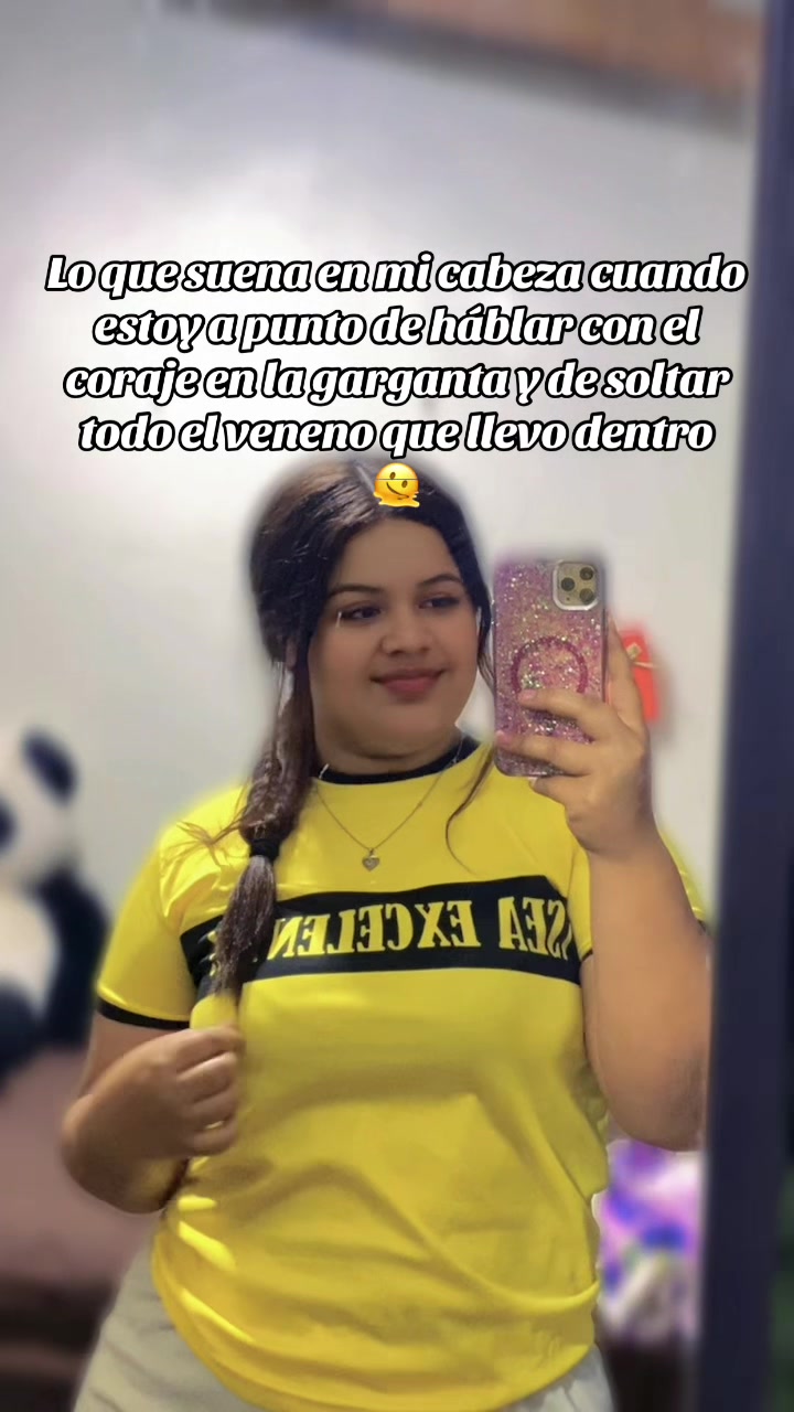 @🧚🏻&zwj;♀️J E N N Y🧚🏻&zwj;♀️
