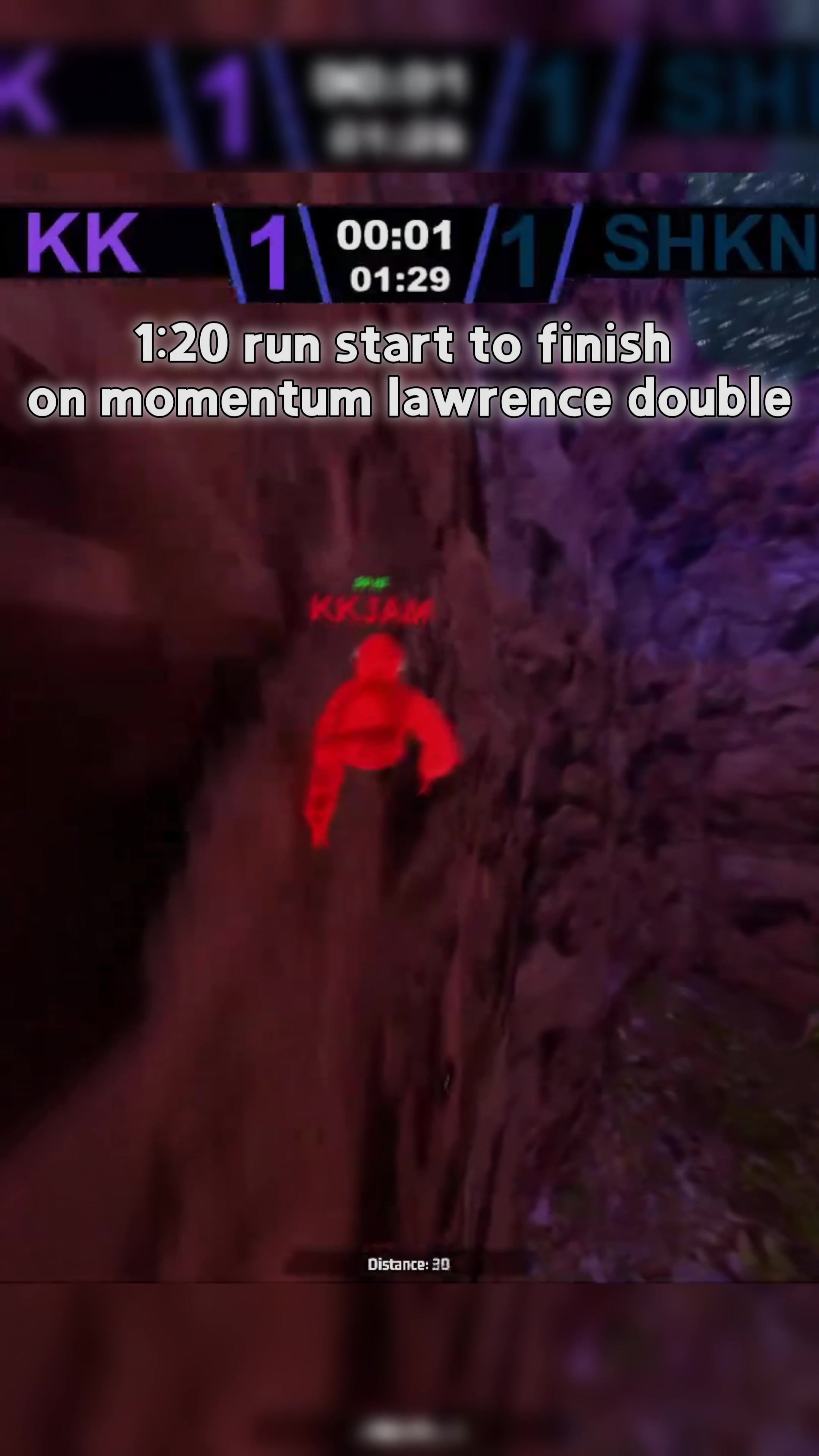 @James.lul