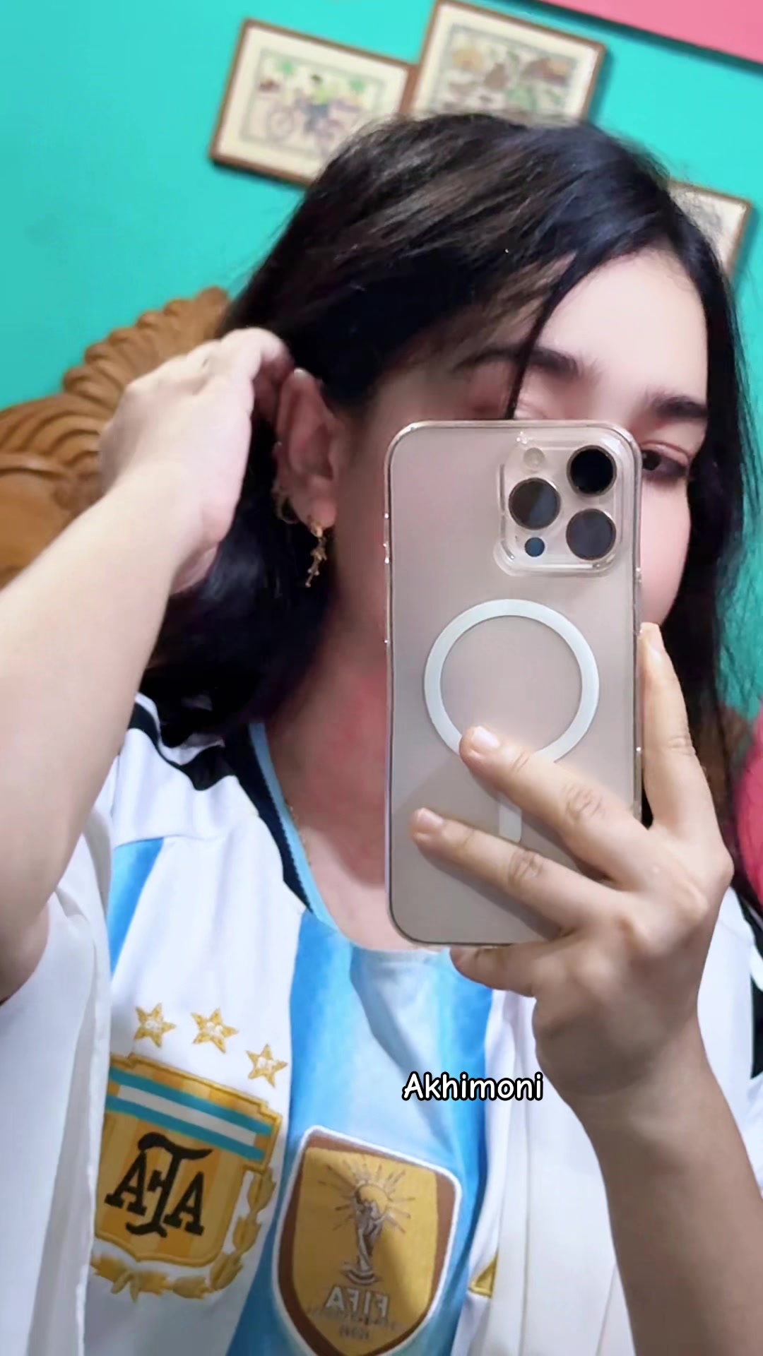 @YoUr Queenđđ