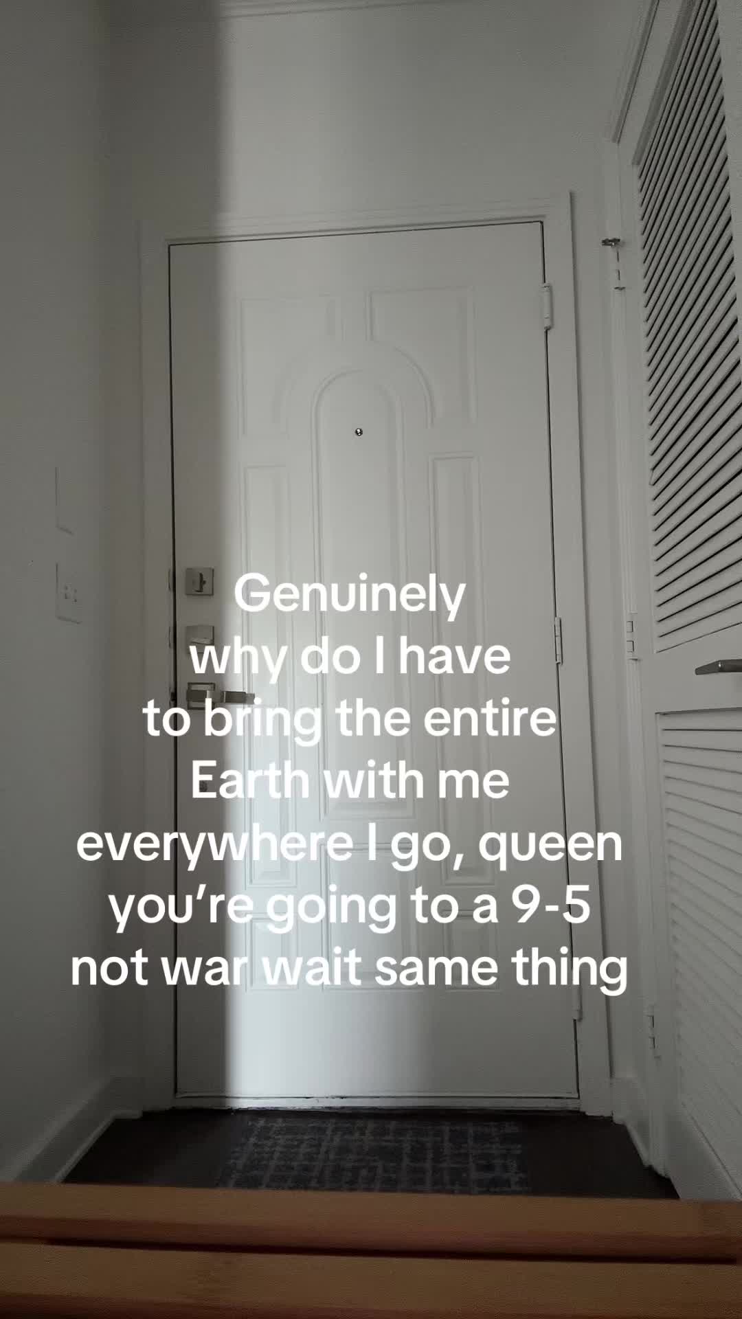 @Anica Singh