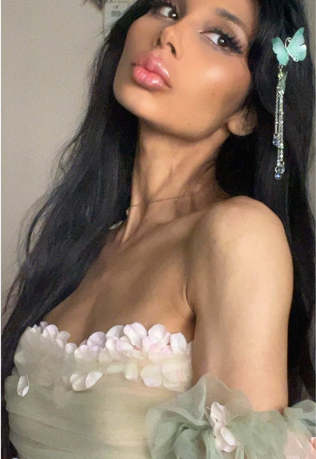 @🧛🏻&zwj;♀️SEHER🖤
