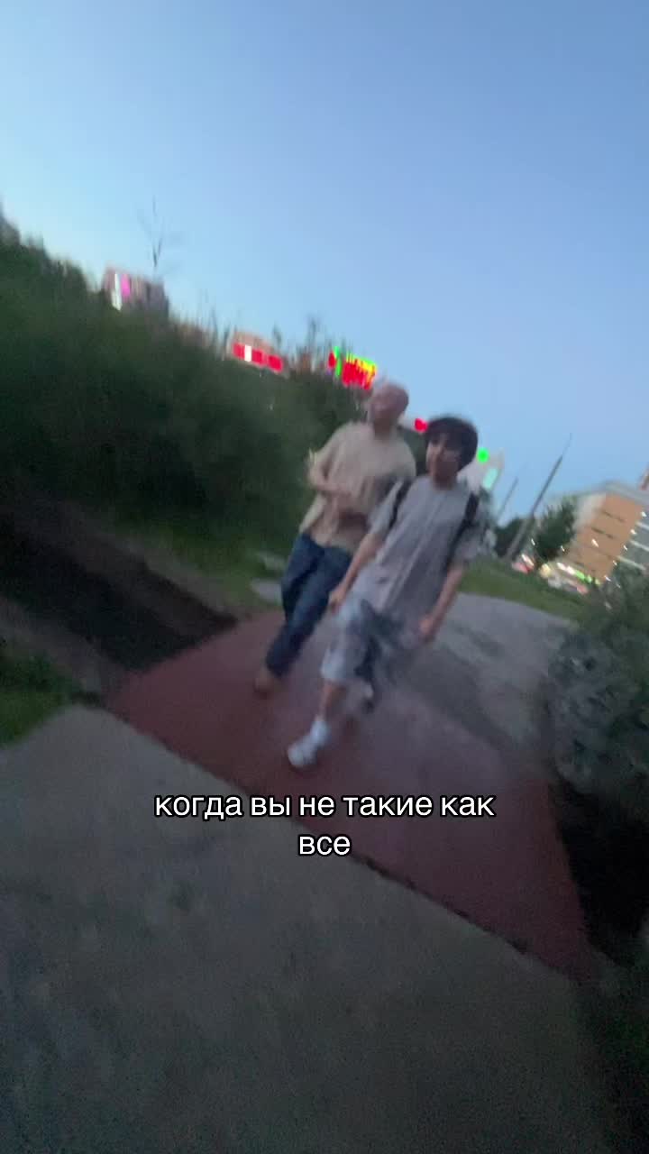 @тгк: daritkkis