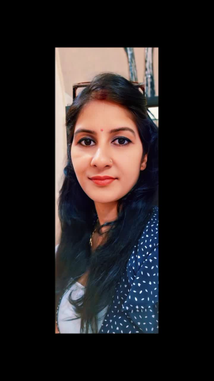 @Sumi❤️ Raja