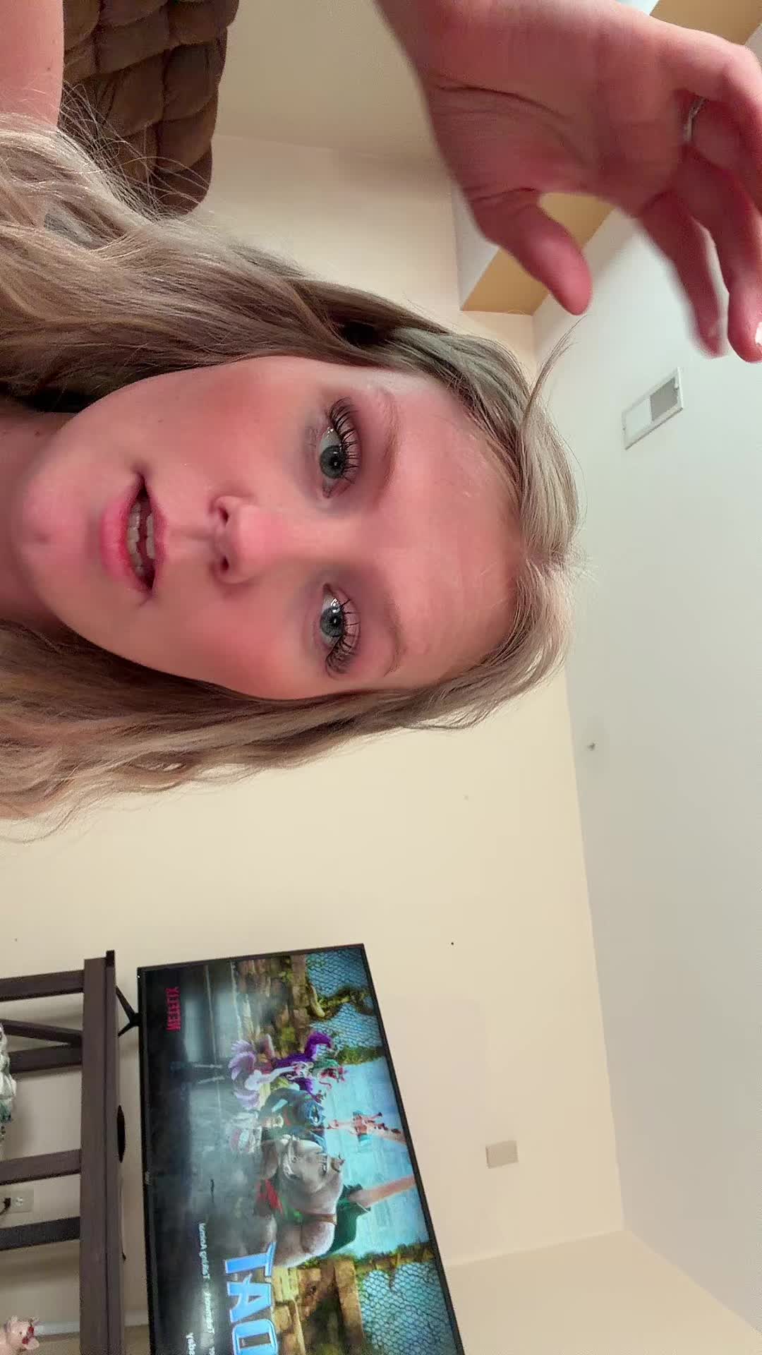 @Jamie Lynn