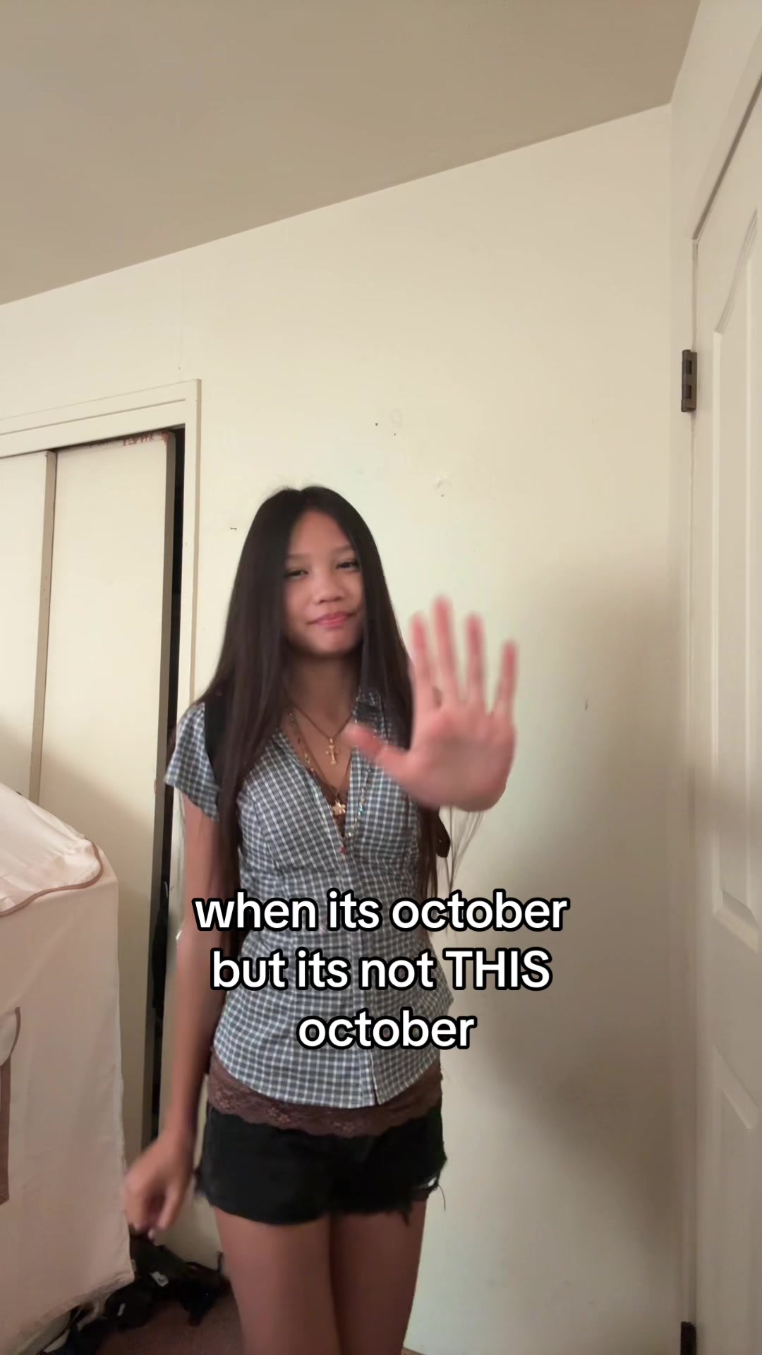 @trisha.