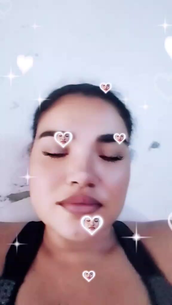 @Ana Lucia Fernandes