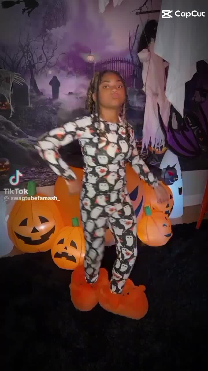 @lanilove_