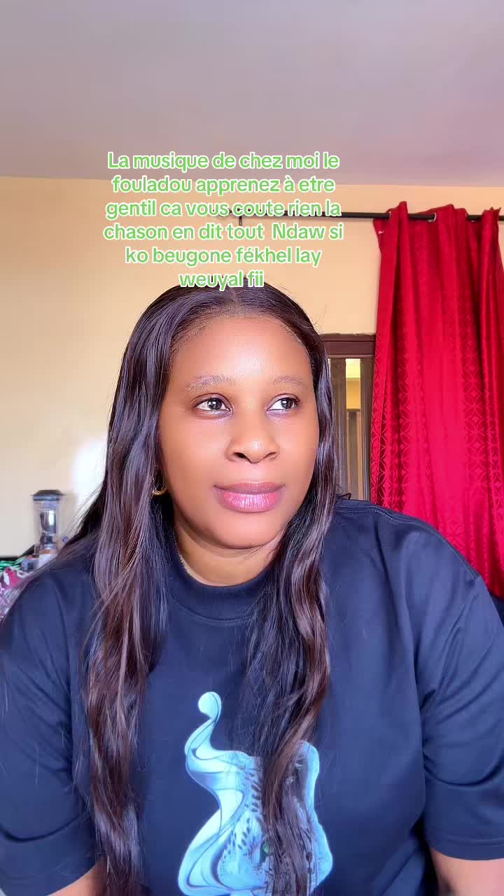 @Yayebodian.Diattang