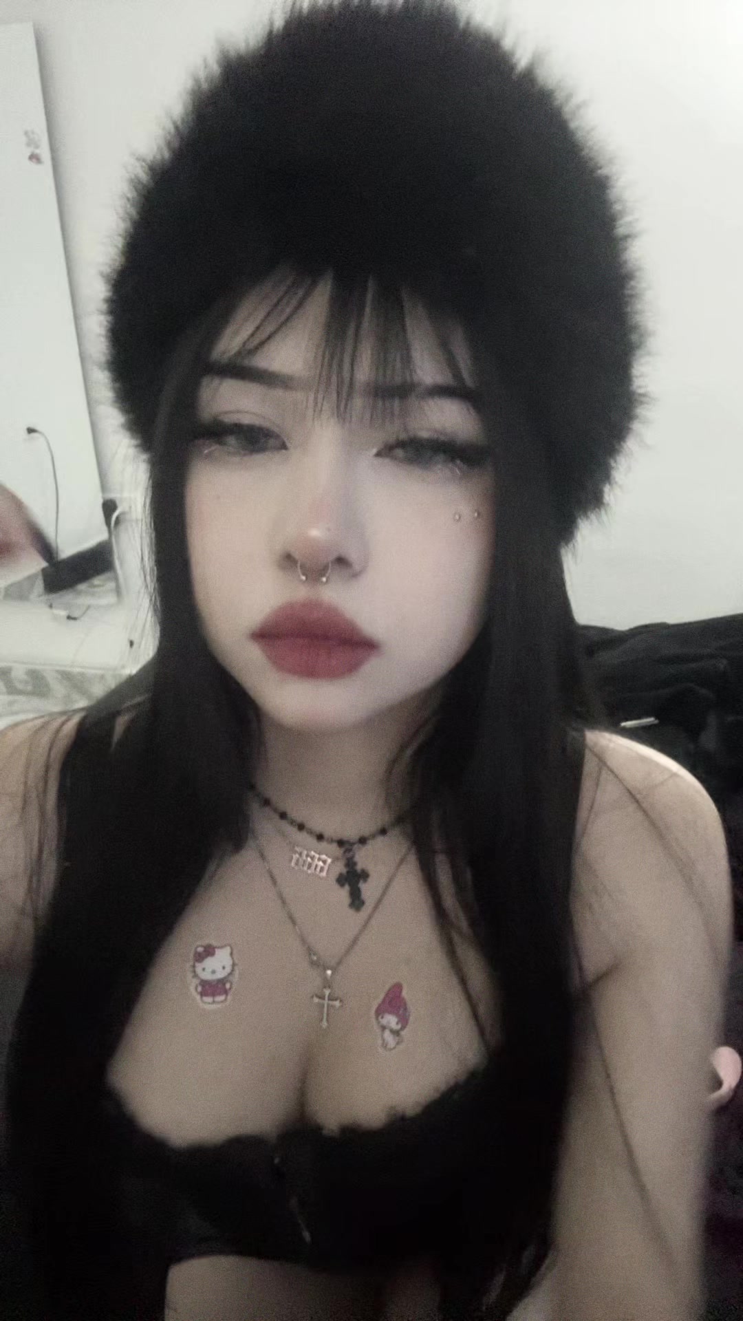 @Mariacaromald