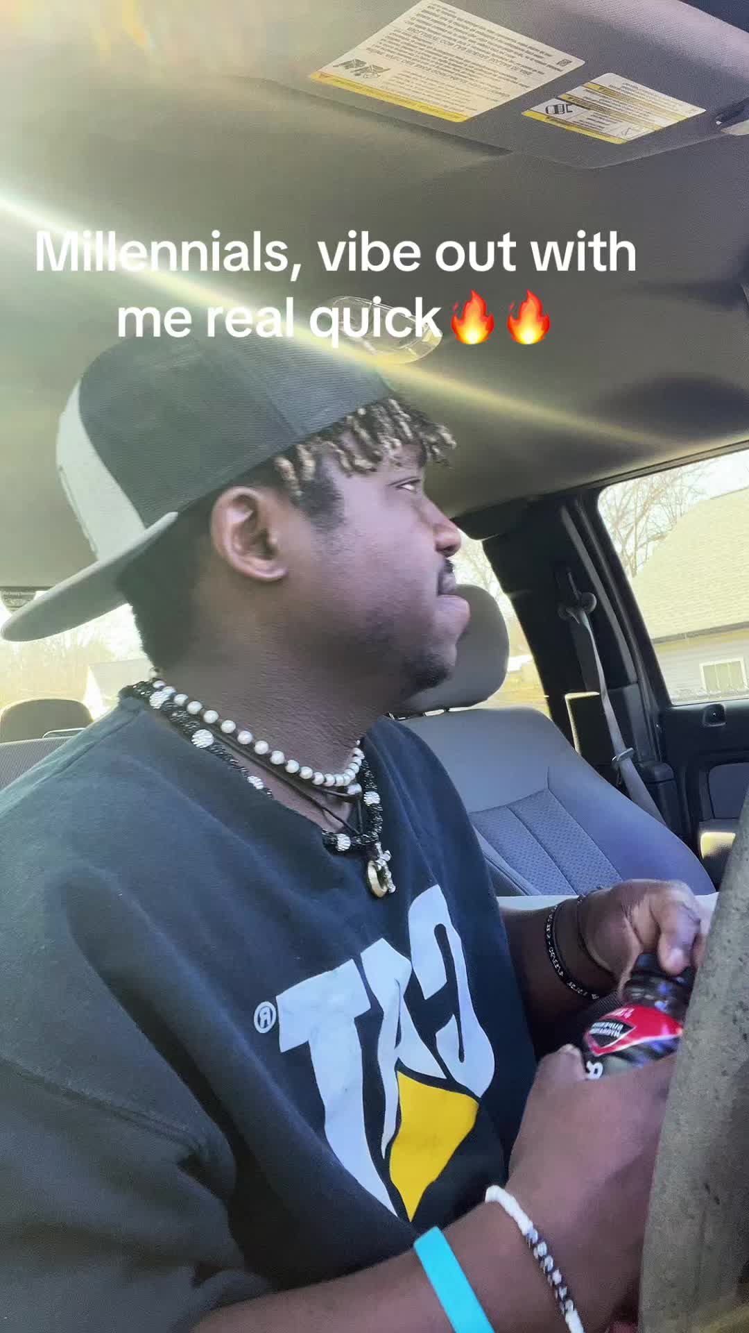 @JG