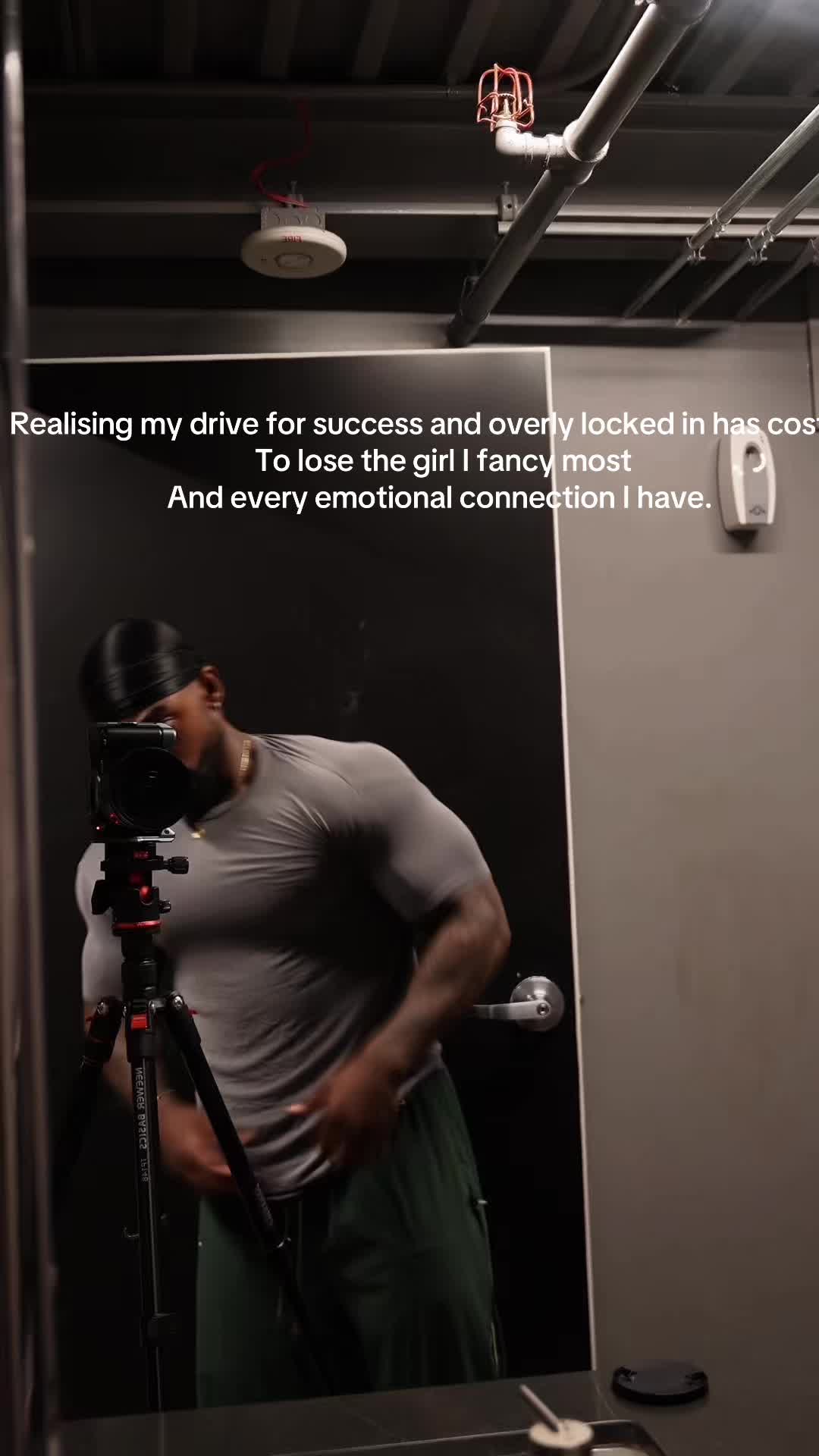 @Enockfitness_