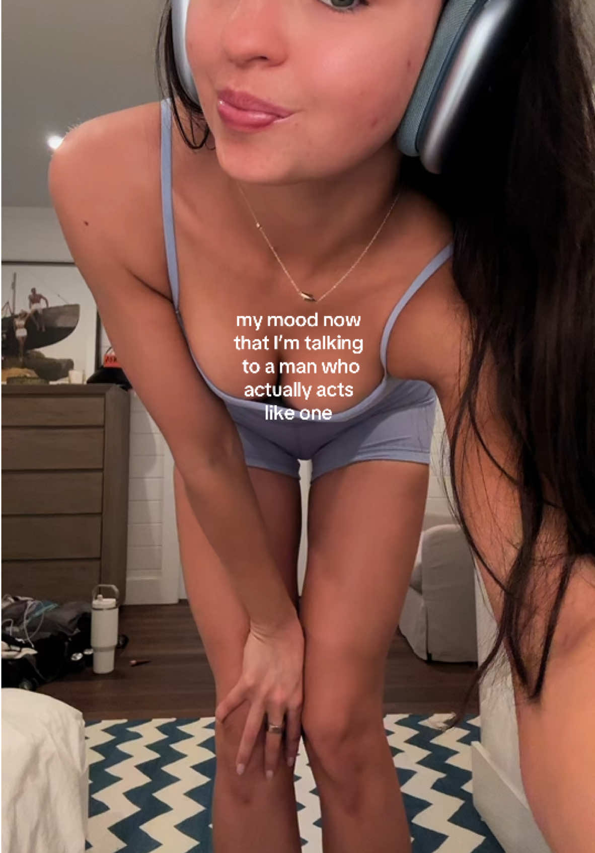 @nadyagrisczenkow