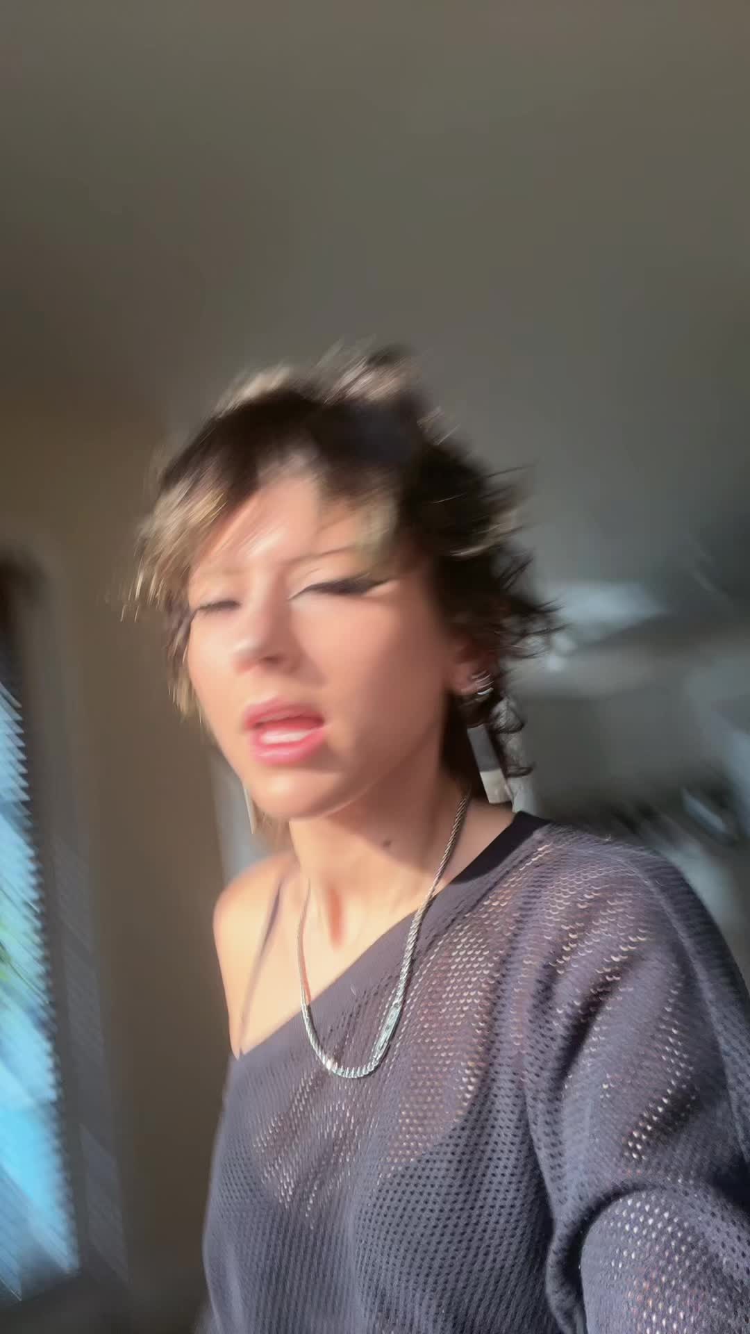 @limpdash