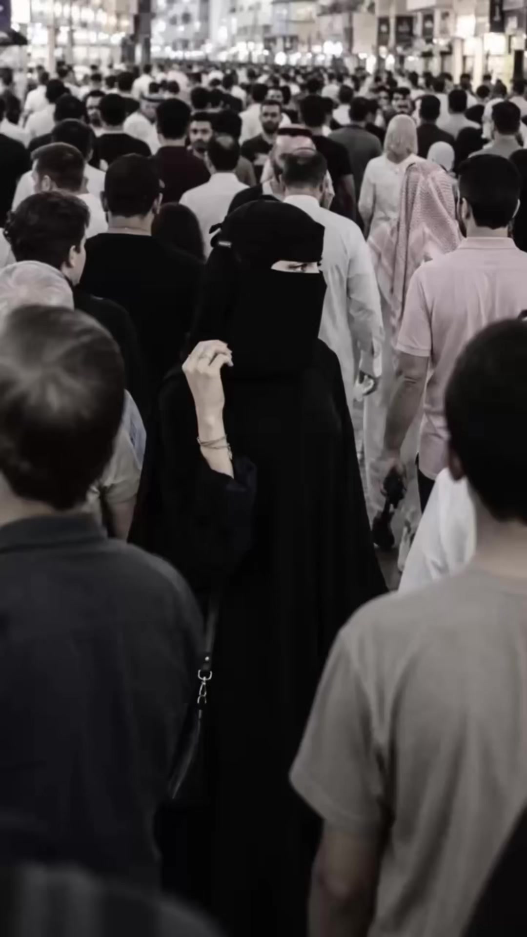 @الهنوف الشمري