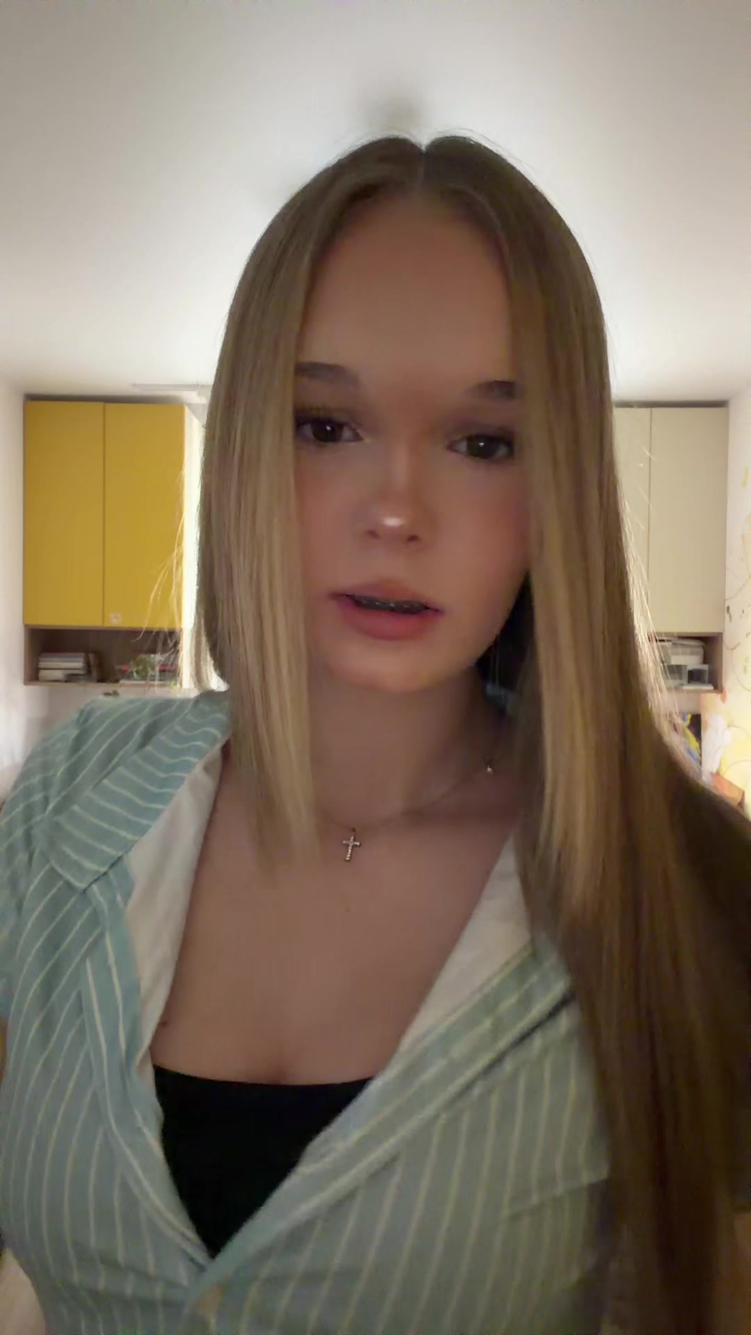@хзнеиграл