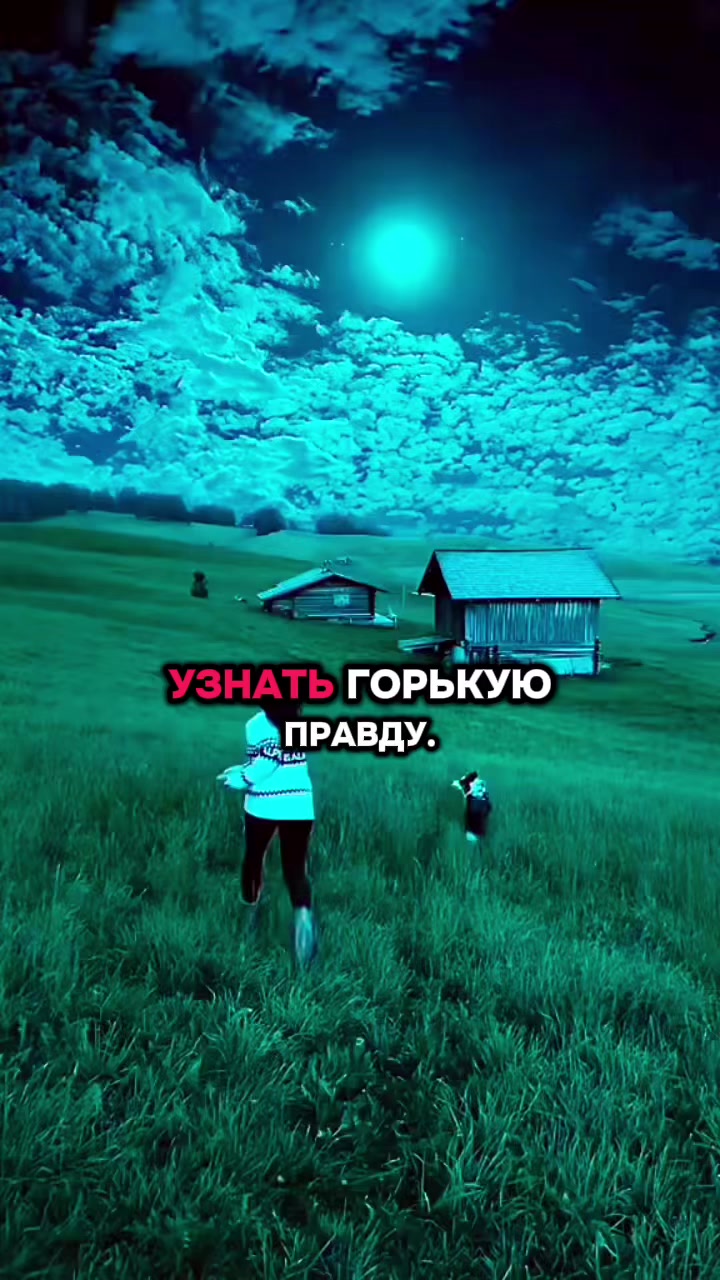 @Будь Лучшим
