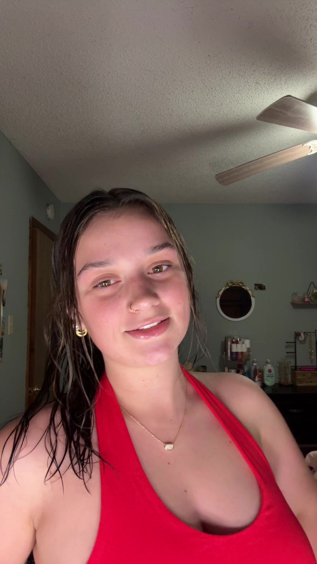 @Kenzie.m6