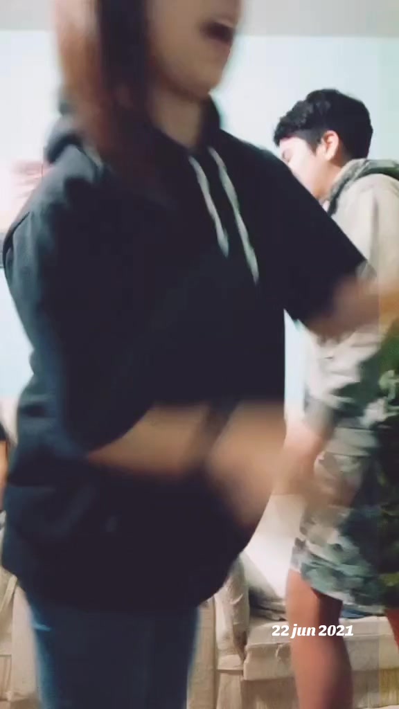 @Karen♡
