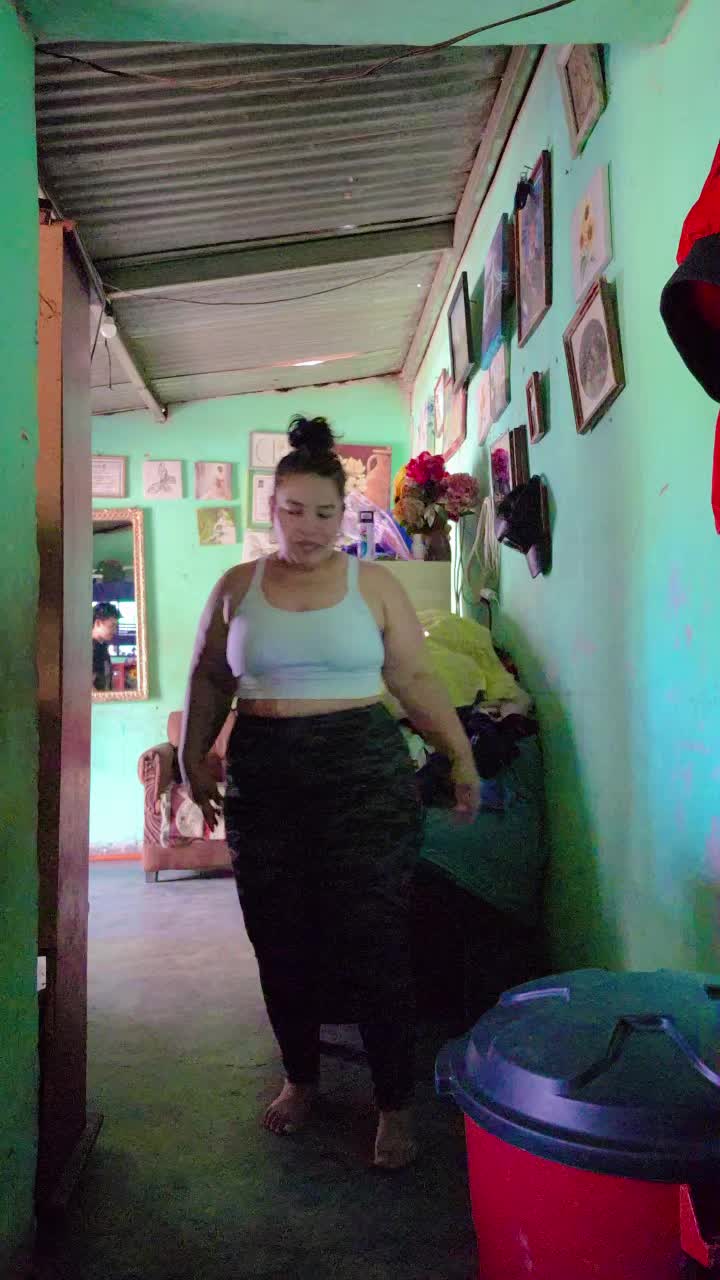@el ave fénix