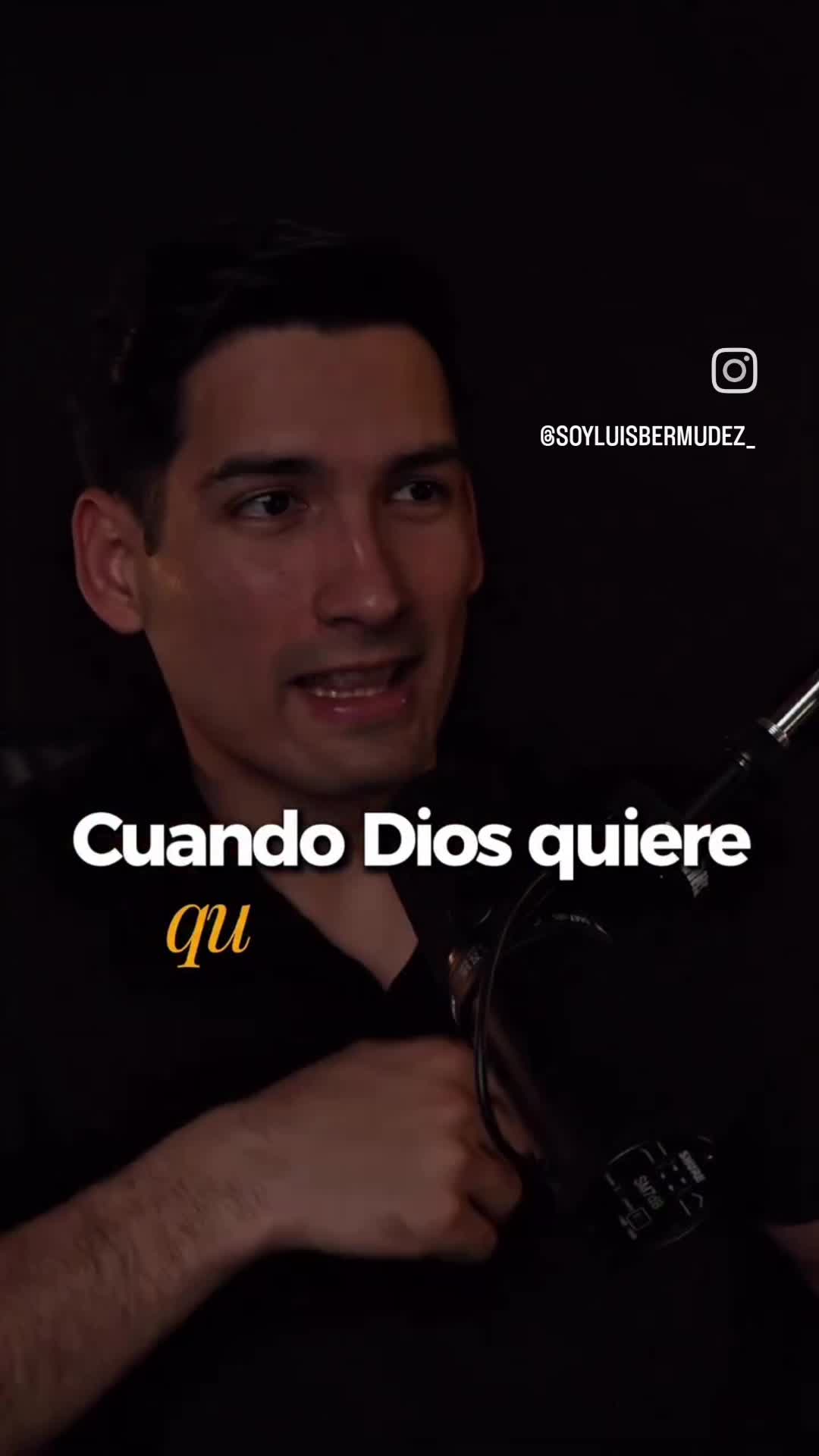 @Janury