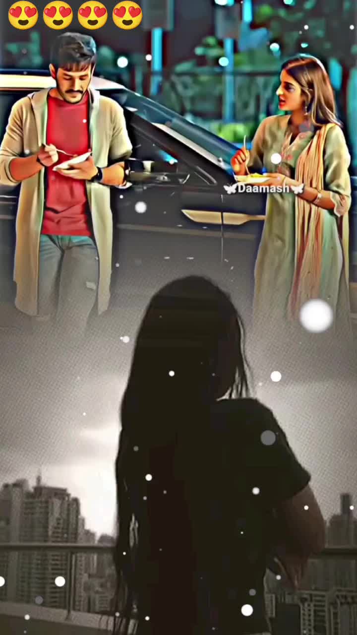 @☬༄&alpha;&micro;ɳʝ&micro;♡☬✯✿