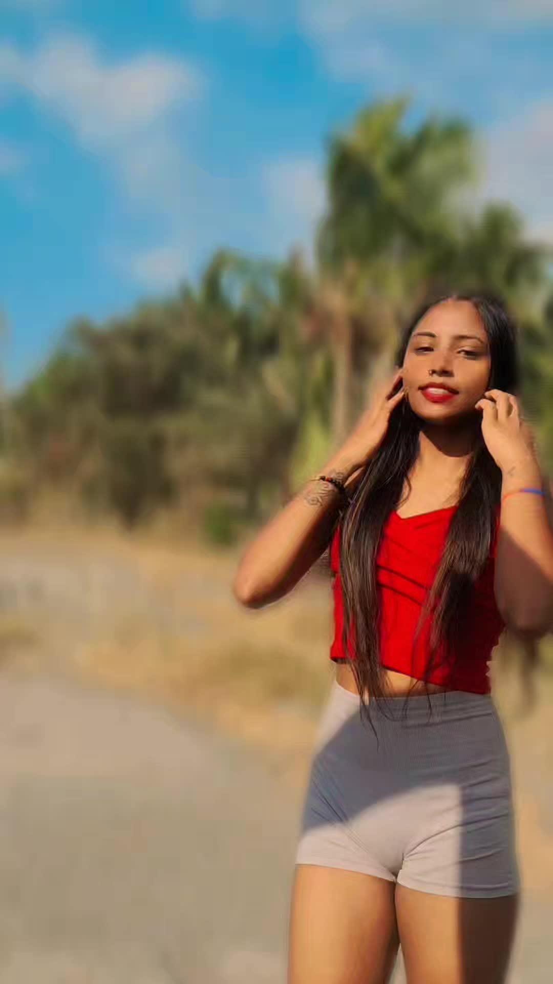 @🥹Payal🥹🥂