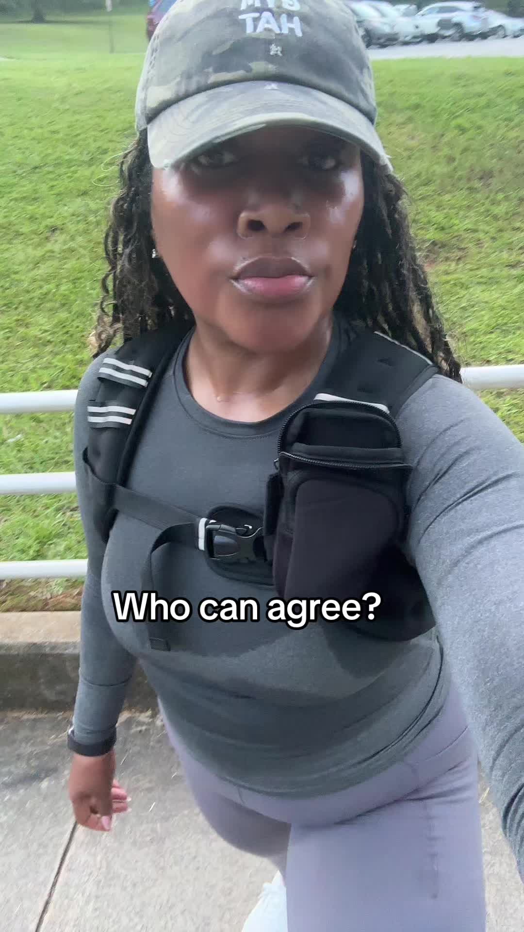 @I_amTiff❌