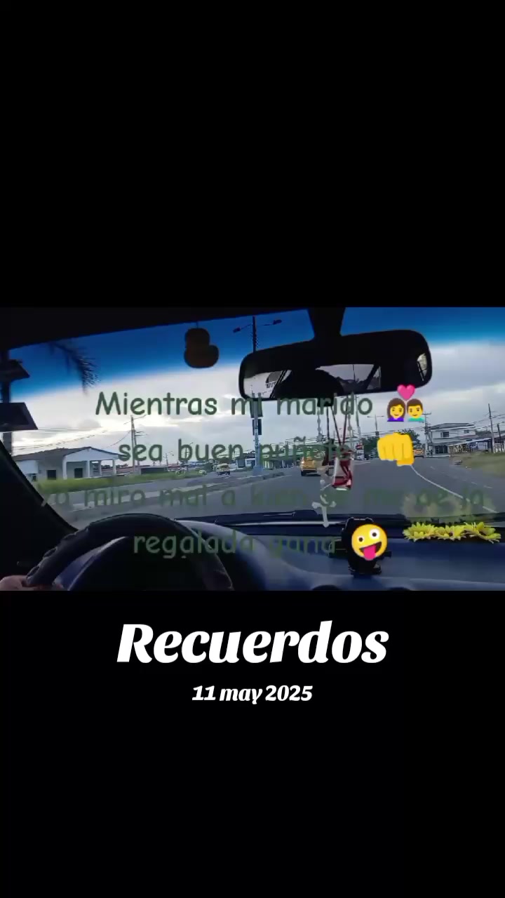 @Muñeka 😇