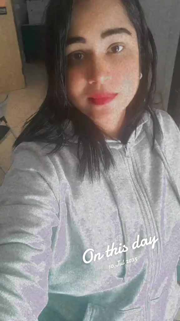 @✨️Vrinda_Priya✨️