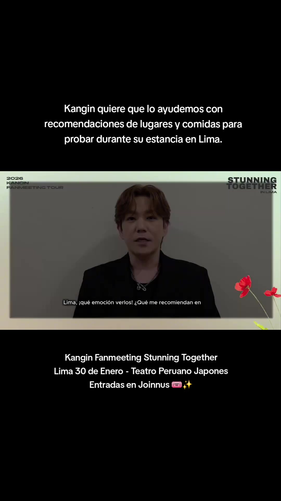 @uniondefanbases.sjperu