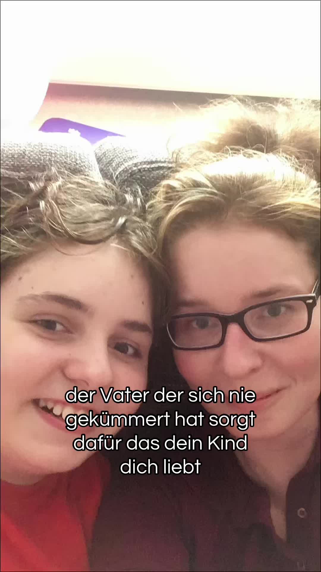@Kathrin