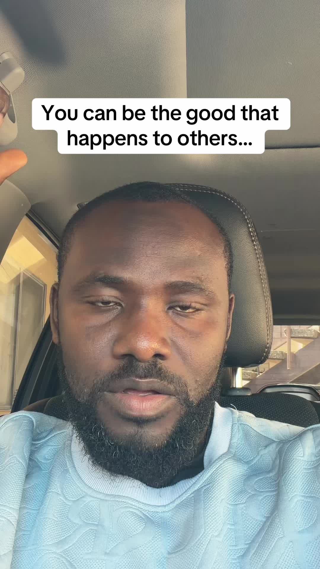 @successhappy_motivation