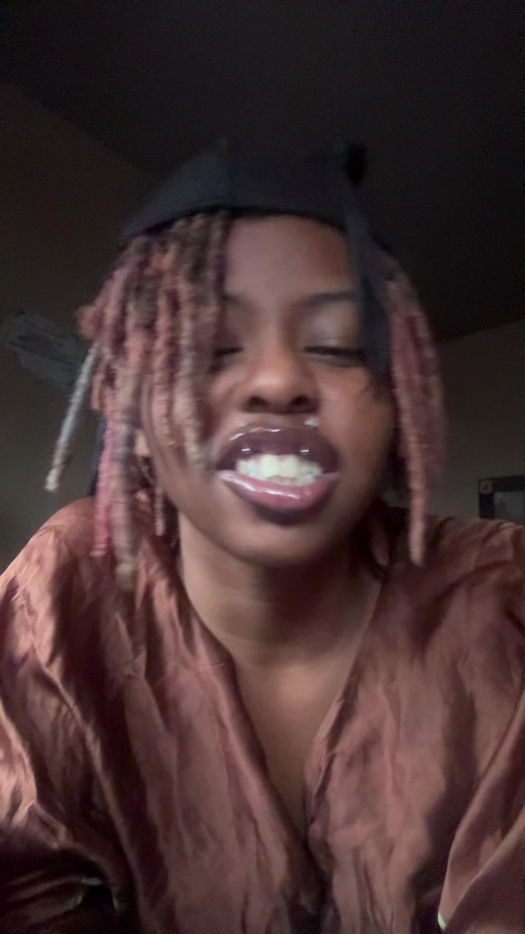 @justasillyjojofan