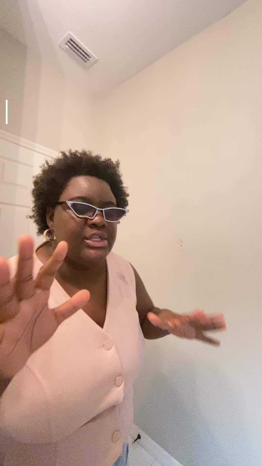 @NaeNaeContentcreator✨💎🤟🏾
