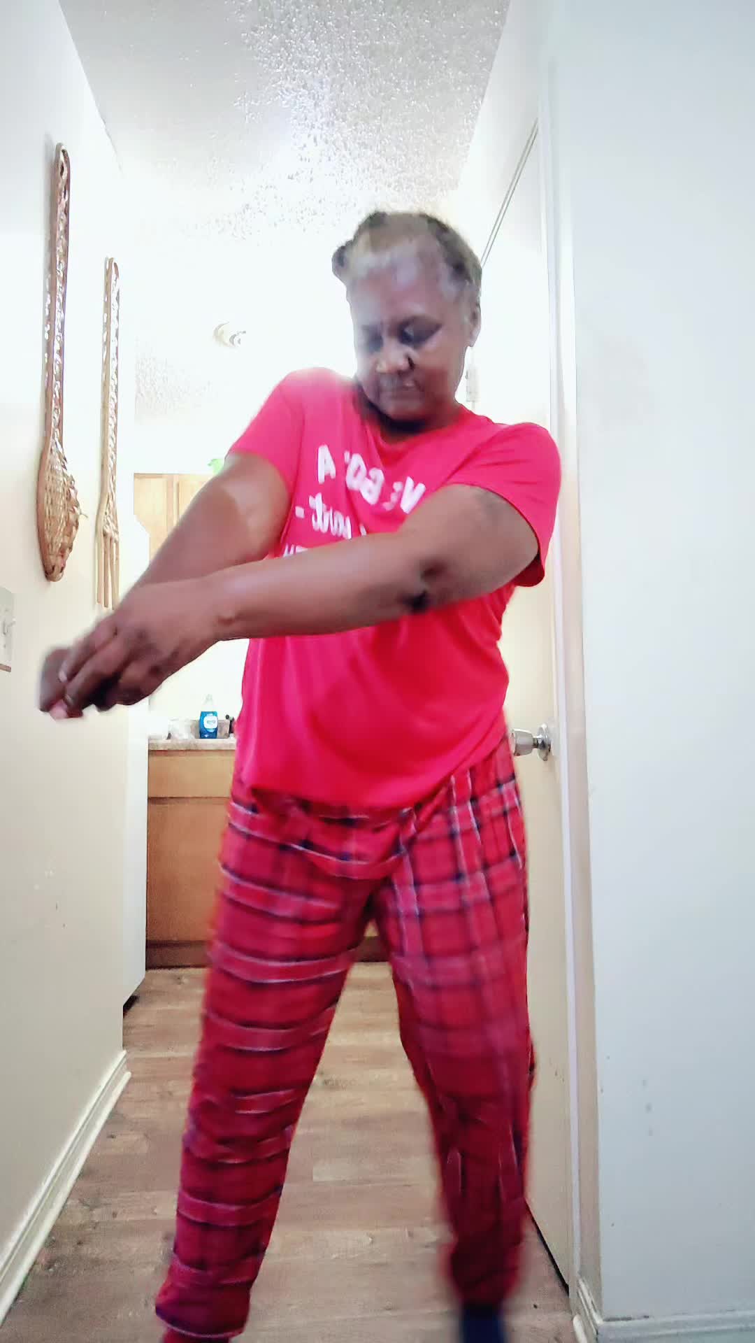 @dancinggranny66