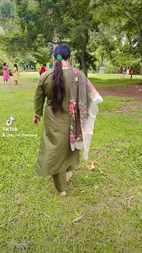 @🙏🎵